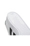 Unisex Daily Use Walking Shoes Sneakers Sneakers - 8
