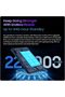 Active 8 Pro Rugged Tablets Android 14 10.36" 2.4K Display Helio G99 16GB 256GB Tablet PC 22000mAh - 4