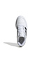 Unisex Daily Use Walking Shoes Sneakers Sneakers - 4