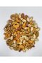 Mixed (1kg) - 2