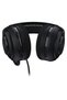 Atlas 200 Negru Multiplatformă - PC - 3