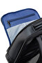 Black Backpack - 5