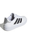 Unisex Daily Use Walking Shoes Sneakers Sneakers - 5