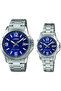 M/LTPV004D-2B Analog Couple [Couple Box]