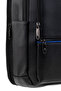 Black Backpack - 6