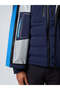 Dik Yaka Edge Tech Sailor Mont - 8