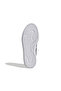 Unisex Daily Use Walking Shoes Sneakers Sneakers - 6