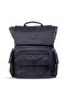 Black Backpack