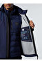 Dik Yaka Edge Tech Sailor Mont - 7