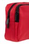Red Handbag - 5