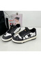 Trend Star Detail Unisex Sneaker