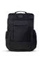Black Backpack