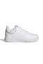 Unisex Daily Use Walking Shoes Sneakers Sneakers - 2