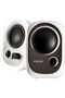 2 Pcs Original Edifier R12U Subwoofer Mobile Phone Mini Desktop Computer USB Audio - Black - 6
