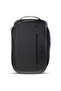 Black Backpack