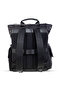 Black Backpack - 3