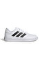 Unisex Daily Use Walking Shoes Sneakers Sneakers - 2
