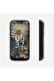 Jelly Max - The Smallest 5G Smartphone - 3