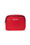 Red Handbag