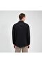 M Explorer Ls Overshirt - 5