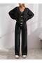 Hijab suit - 4