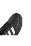 Unisex Daily Use Walking Shoes Sneakers Sneakers - 7