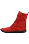 Stiefelette - 2
