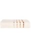 Bath Towel Single Cotton Ballet Premium 100X150 - 8