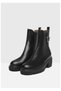 Stiefelette - 3