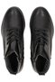 Stiefelette - 6