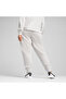 ESS رقم صغير 1 شعار Sweatpants TR cl Li - 3