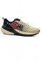 Men's Sports Shoes M255245