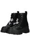 Stiefelette - 3
