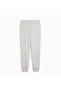 ESS رقم صغير 1 شعار Sweatpants TR cl Li - 7