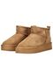 Stiefelette - 3
