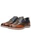 Halbschuhe - 3