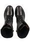 Stiefel - 6