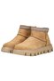 Stiefelette - 3