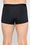 Pack of 2 John Players Modern Bonded Trunks - 6