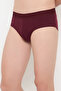 Pack of 2 John Players Classic Cotton Briefs - 5