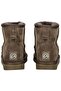 Stiefel - 5