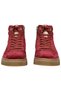Sneaker - 4