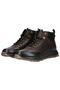 Stiefelette - 3