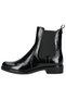 Stiefelette - 2