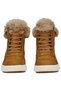 Stiefelette - 4