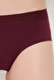 Pack of 2 John Players Classic Cotton Briefs - 7