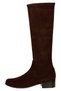Stiefel - 2
