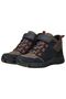 Stiefelette - 3