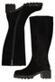 Stiefel - 6