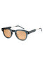 At8534 C3 47-27-145 Sunglasses